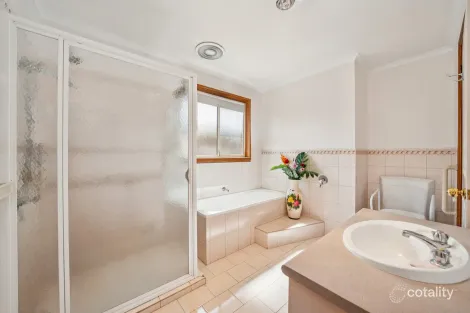 Property photo of 1/14 Hall Street Mooroopna VIC 3629