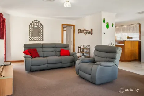 Property photo of 1/14 Hall Street Mooroopna VIC 3629