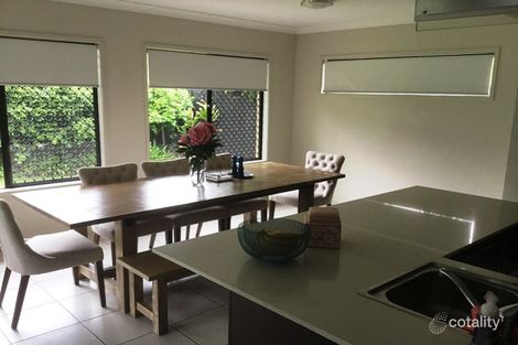 Property photo of 18 Carr Street Bulimba QLD 4171