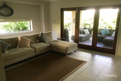 Property photo of 18 Carr Street Bulimba QLD 4171