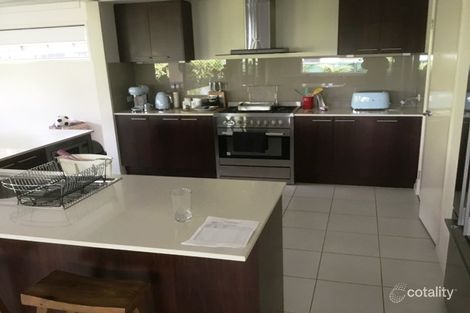 Property photo of 18 Carr Street Bulimba QLD 4171