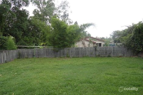Property photo of 21 Queen Charlotte Court Mudgeeraba QLD 4213