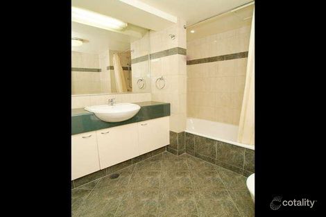 Property photo of 53/21 Dock Street South Brisbane QLD 4101