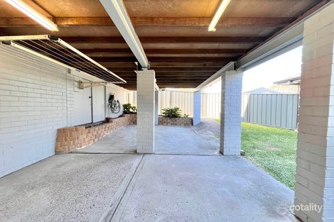 Property photo of 36 Walford Street Wallsend NSW 2287