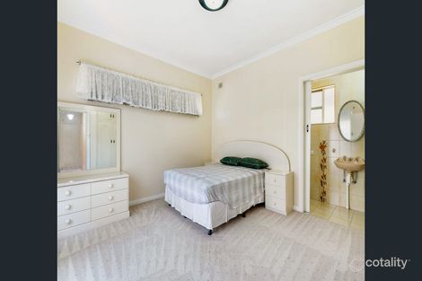 Property photo of 3 Market Corner Fulham Gardens SA 5024