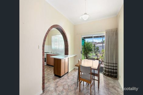 Property photo of 3 Market Corner Fulham Gardens SA 5024