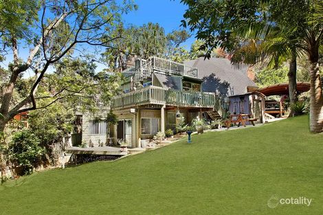 67 The Drive, Stanwell Park, NSW 2508