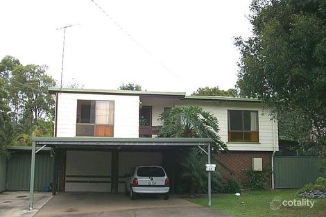 17 Plain St, Slacks Creek, QLD 4127