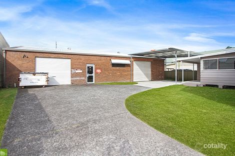 Property photo of 16 Hamilton Street Dapto NSW 2530