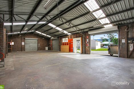 Property photo of 16 Hamilton Street Dapto NSW 2530