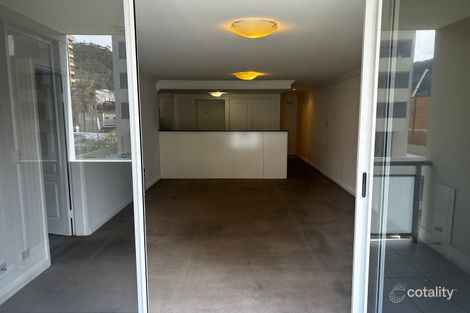 Property photo of 19/12 Baker Street Gosford NSW 2250