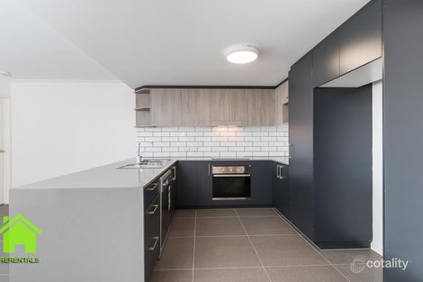 Property photo of 606/41 Thomas Street Chermside QLD 4032