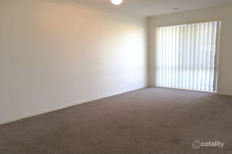 Property photo of 19 Southampton Drive Langwarrin VIC 3910