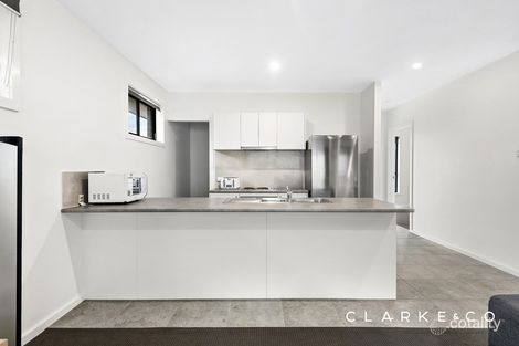 Property photo of 2/83 Churnwood Drive Fletcher NSW 2287
