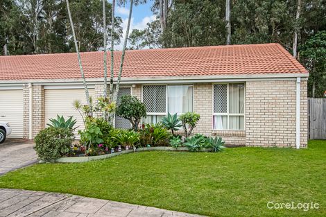 Property photo of 14/5-7 Soorley Street Tweed Heads South NSW 2486