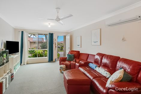Property photo of 14/5-7 Soorley Street Tweed Heads South NSW 2486