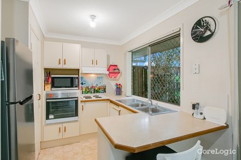 Property photo of 14/5-7 Soorley Street Tweed Heads South NSW 2486