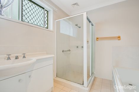 Property photo of 14/5-7 Soorley Street Tweed Heads South NSW 2486