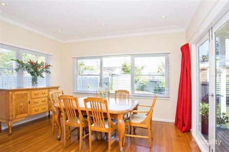Property photo of 13 Rowell Street North Ryde NSW 2113