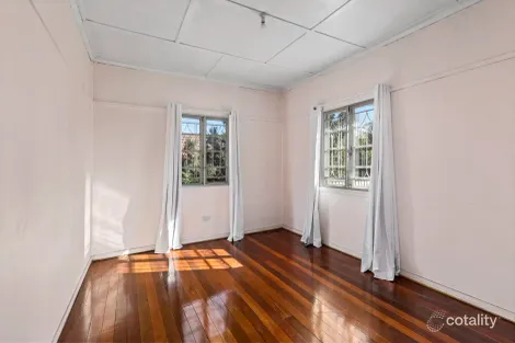 Property photo of 9 Sylvan Avenue Nundah QLD 4012