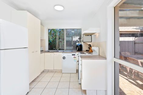 Property photo of 1/14 Maud Street Tugun QLD 4224