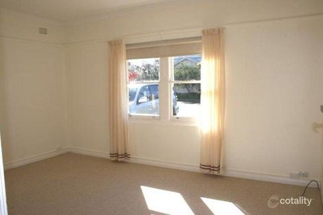Property photo of 3/36 Crown Road Queenscliff NSW 2096