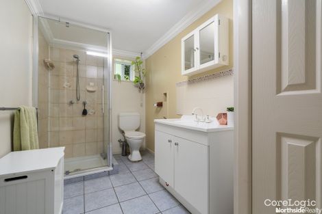 Property photo of 10 Hedge Street Strathpine QLD 4500