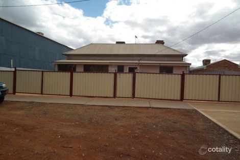 182 Egan St, Kalgoorlie, WA 6430