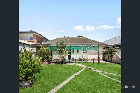 Property photo of 3 Market Corner Fulham Gardens SA 5024