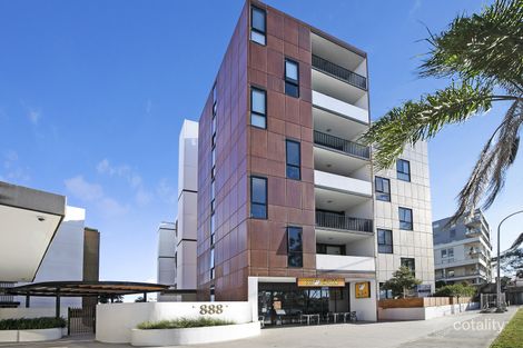 2/888 Pacific Hwy, Gordon, NSW 2072