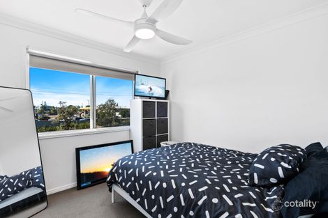 Property photo of 1/14 Maud Street Tugun QLD 4224