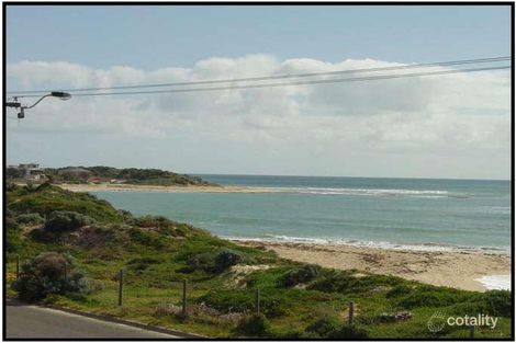 Property photo of 2 Oderna Street Falcon WA 6210