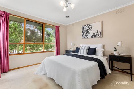 Property photo of 31 Belle Vue Avenue Highton VIC 3216