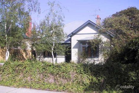 47 Scott St, Elwood, VIC 3184