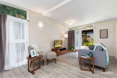 11 Illowra St, The Gap, QLD 4061