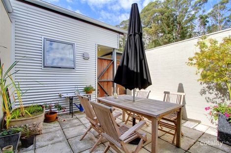 Property photo of 1806 Lilydale Road Lilydale TAS 7268