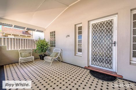 Property photo of 176 Crawford Road Inglewood WA 6052