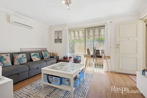 Property photo of 7/14 Philmore Crescent Kardinya WA 6163