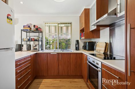 Property photo of 7/14 Philmore Crescent Kardinya WA 6163