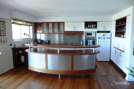 Property photo of 169 Scenic Highway Terrigal NSW 2260