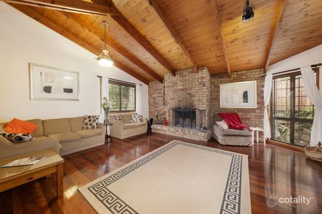 Property photo of 3 Bendena Terrace Carina Heights QLD 4152