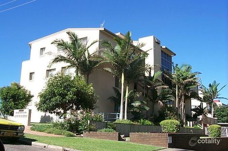 1/2 Joffre St, Port Macquarie, NSW 2444