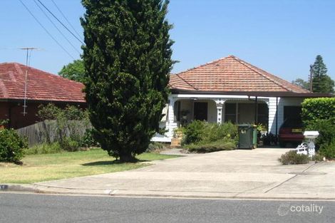 41 Granville St, Smithfield, NSW 2164