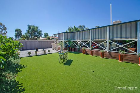 Property photo of 11 Nemesis Place South Kalgoorlie WA 6430