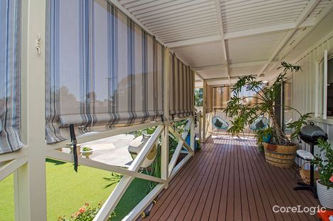 Property photo of 11 Nemesis Place South Kalgoorlie WA 6430