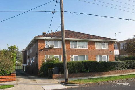 Property photo of 6/5 Anderson Street Caulfield VIC 3162
