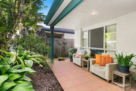 Property photo of 8/42 Dalton Drive Maroochydore QLD 4558