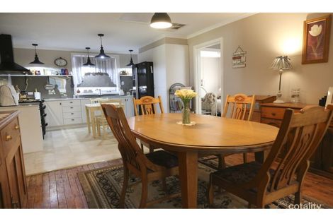 Property photo of 46 Dunn Street Tharbogang NSW 2680