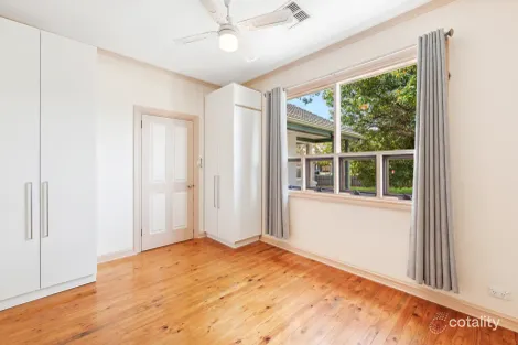 Property photo of 2 Kidman Avenue Kidman Park SA 5025