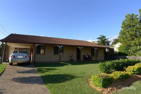 16 Greenview Ave, Rochedale South, QLD 4123